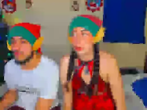 astredad2025 online show from 12-18-25, 03:11