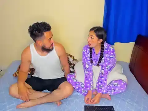 astredad2025 online show from 11-14-25, 03:10