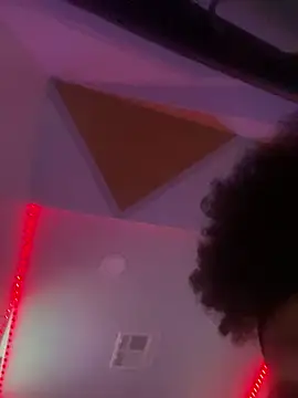 Lightskincock23xh online show from 10-20-25, 12:49