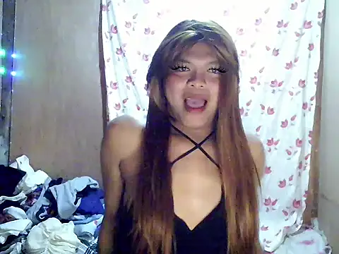 MsDesire5314 online show from 12-16-25, 06:12