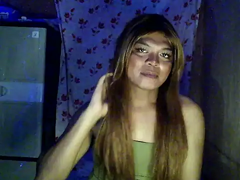 MsDesire5314 online show from 01-13-26, 03:38