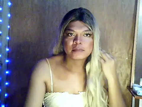 MsDesire5314 online show from 01-07-26, 04:56