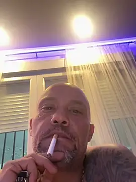 gitanoMad online show from 11-28-25, 11:27