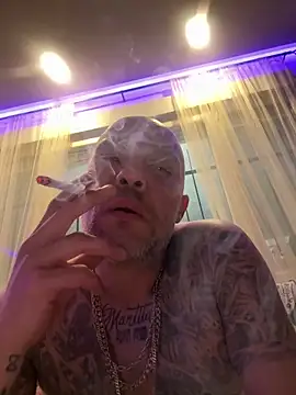 gitanoMad online show from 02-28-26, 12:10