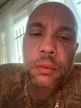 gitanoMad online show from 12-17-25, 10:31