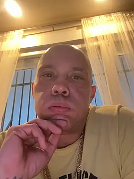 gitanoMad online show from 02-12-26, 05:23