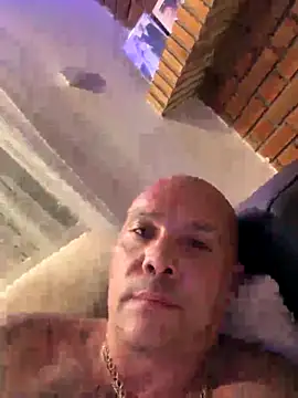 gitanoMad online show from 11-10-25, 12:04