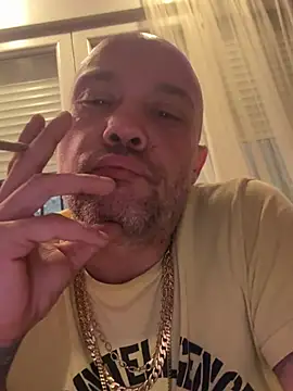 gitanoMad online show from 02-05-26, 01:23