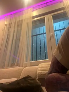 gitanoMad online show from 12-21-25, 12:13