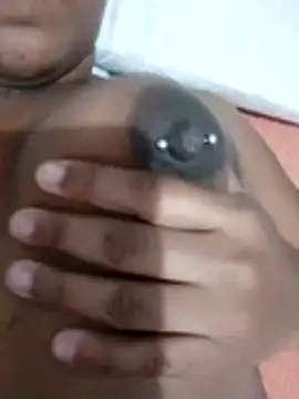 Jennyy31 online show from 12-15-25, 12:16