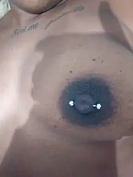 Jennyy31 online show from 03-31-26, 11:29