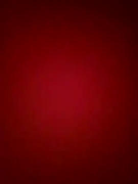 Jennyy31 online show from 11-05-25, 11:46