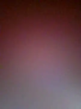 Jennyy31 online show from 04-01-26, 09:34