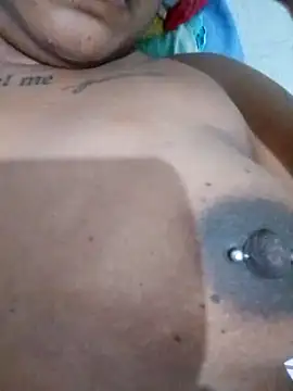 Jennyy31 online show from 11-14-25, 12:47