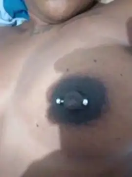 Jennyy31 online show from 04-02-26, 09:10