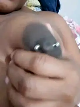 Jennyy31 online show from 11-16-25, 04:56