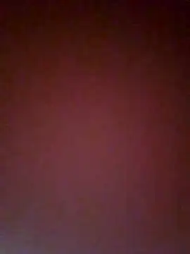 Jennyy31 online show from 05-14-26, 09:56