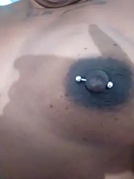 Jennyy31 online show from 01-05-26, 07:28