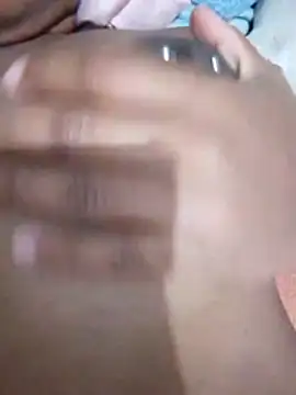 Jennyy31 online show from 02-12-26, 12:54