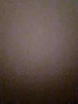 Snapshot of Jennyy31 chatting on 10-22-25, 12:43 Jennyy31 online show from 10-22-25, 12:43