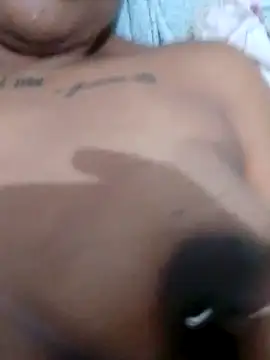 Jennyy31 online show from 11-09-25, 05:28