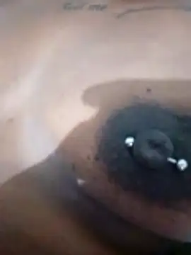 Jennyy31 online show from 12-05-25, 12:21