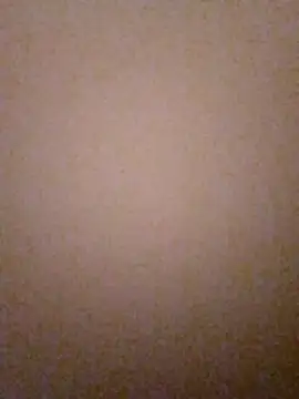 Jennyy31 online show from 02-15-26, 09:19