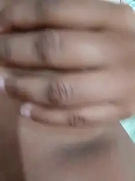 Jennyy31 online show from 10-27-25, 09:54