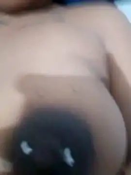 Jennyy31 online show from 11-10-25, 09:58