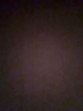 Jennyy31 online show from 03-27-26, 11:16