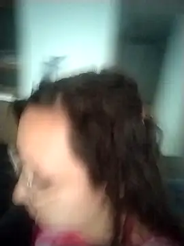 Pinkvixen69 online show from 02-28-26, 10:31