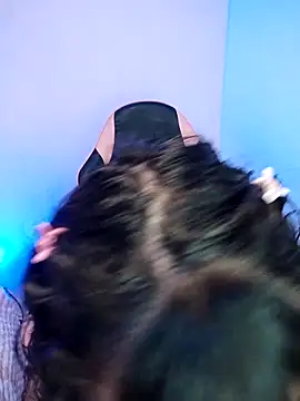 Pinkvixen69 online show from 03-19-26, 04:18