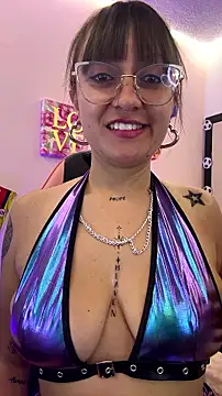 Pinkvixen69 online show from 06-30-26, 03:23