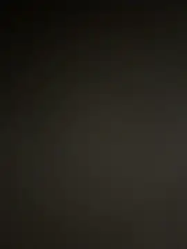 babygirlxchlo online show from 11-18-25, 09:12