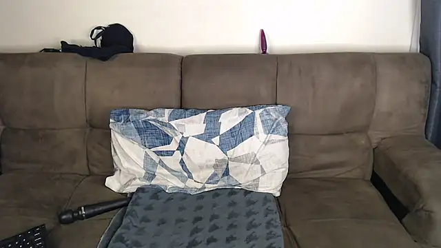 Sex-Great online show from 11-08-25, 09:18