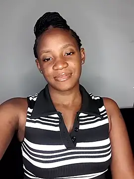 Sex-Great online show from 01-17-26, 01:04