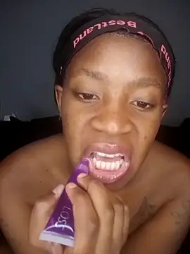 Sex-Great online show from 12-04-25, 04:28