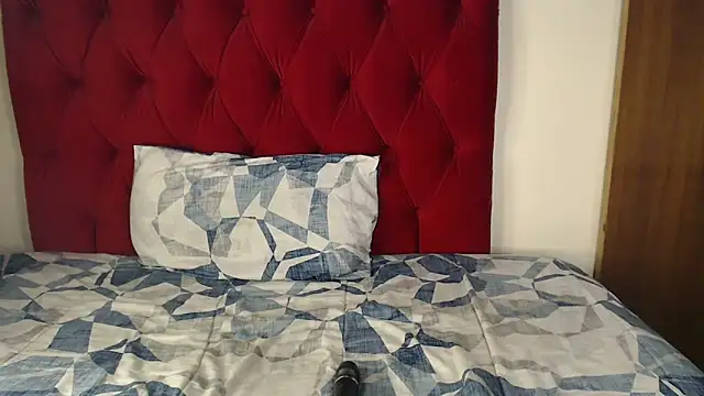 Sex-Great online show from 11-10-25, 07:52