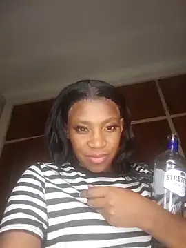 Sex-Great online show from 12-01-25, 07:48