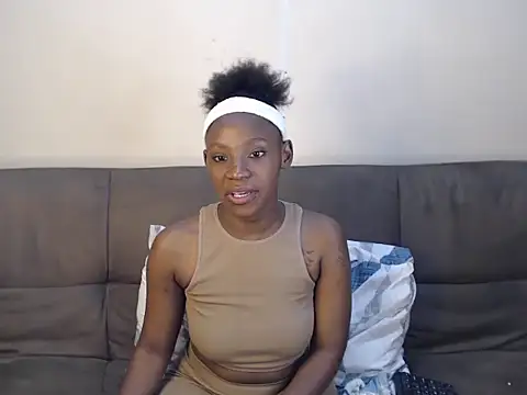 Sex-Great online show from 10-25-25, 05:24