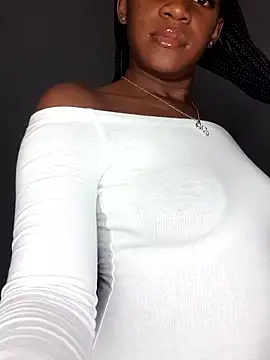 Sex-Great online show from 01-14-26, 11:25