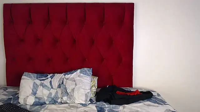 Sex-Great online show from 11-09-25, 06:45