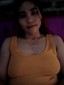 Bear bear0 online show from 12-18-25, 05:01