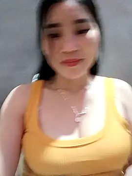 Bear bear0 online show from 02-26-26, 04:12