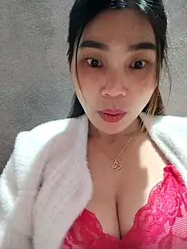 Bear bear0 online show from 01-09-26, 11:28