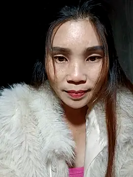 Bear bear0 online show from 11-20-25, 01:01