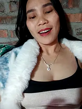 Bear bear0 online show from 02-11-26, 03:23