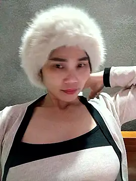 Bear bear0 online show from 01-13-26, 12:58