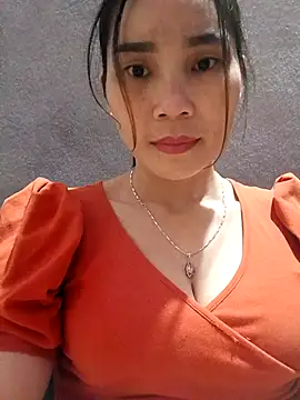 Bear bear0 online show from 12-17-25, 04:06