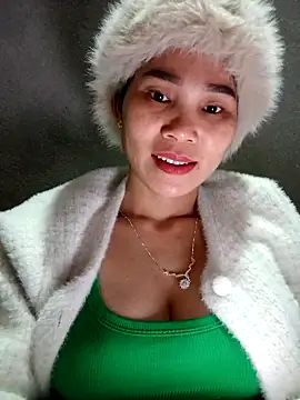 Bear bear0 online show from 02-09-26, 04:32